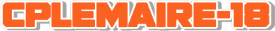 CPLEMAIRE-18