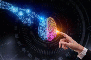 The Role of Machine Learning in Databases