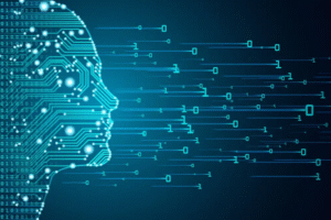 The Role of Machine Learning in Networking