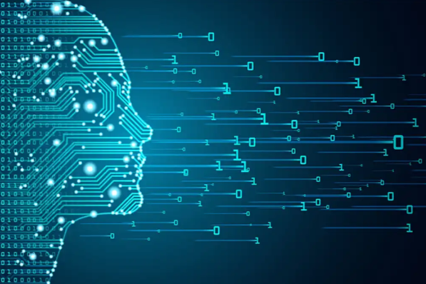 The Role of Machine Learning in Networking