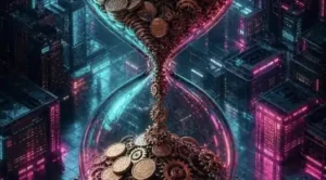 Understanding Crypto Vesting Schedules
