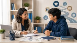 How to Choose Training That Supports Your Career Direction