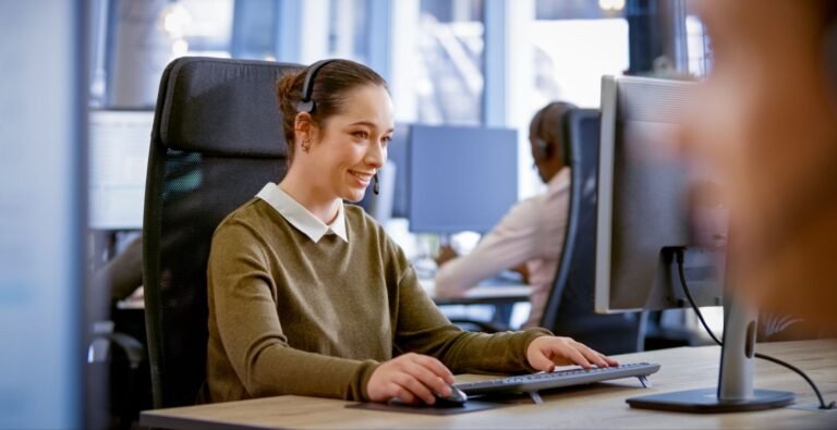Coaching at Distance: Quality Assurance That Survives Offshore